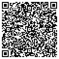 QR code with MetLife contacts
