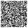 QR code with Truma's contacts