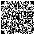 QR code with Fast Track Wireless contacts