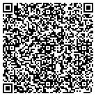 QR code with Morningside Day Care Center contacts