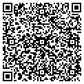 QR code with NYGC contacts