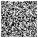 QR code with Doctors Of Optometry contacts