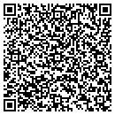 QR code with Russell B Frascella CPA contacts