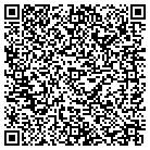 QR code with Penn Valley Septic Rooter Service contacts
