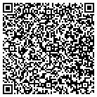 QR code with Sandra M Guiducci Esq contacts