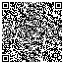 QR code with Grace Systems Inc contacts