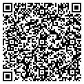 QR code with SRF Market contacts