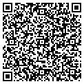 QR code with Rices Tire Disposal contacts