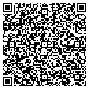 QR code with Ostioneria Colima contacts