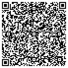 QR code with Catherine Bleau Farrell Csw R contacts