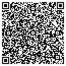 QR code with Unique Filing & Storage Ltd contacts