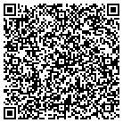 QR code with D S Computer Books For Less contacts