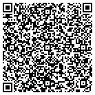 QR code with Kevin's Concrete Critters contacts