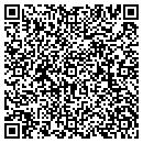 QR code with Floor Fix contacts