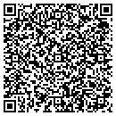 QR code with Frank J Bourke contacts
