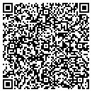 QR code with Yes I Can contacts