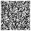 QR code with Sino Master Ltd contacts