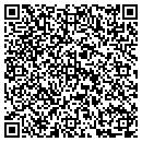 QR code with CNS Laundromat contacts