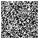 QR code with Patricia Hart PHD contacts