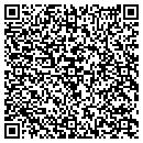 QR code with Ibs Survices contacts