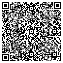 QR code with Ariadna Papageorge MD contacts