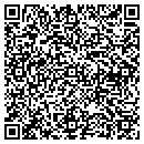 QR code with Planus Corporation contacts