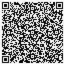 QR code with Christopher L Snow contacts