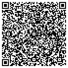 QR code with Raymond Handling Service Inc contacts