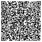QR code with Integrated Storage Solutions contacts