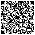 QR code with Yj Coffee Shop contacts
