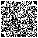 QR code with Riehlman Shafer & Shafer contacts