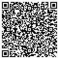 QR code with Wind Hallamark contacts