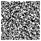 QR code with All American Mechanical Contr contacts