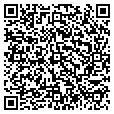 QR code with Kb Toys contacts