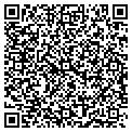 QR code with Classic Diner contacts