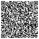QR code with Kreitzman & Kreitzman contacts