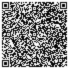 QR code with Robert A Caneco Architect contacts