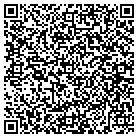 QR code with George J Khouri Law Office contacts