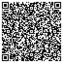 QR code with College Advisory Service contacts