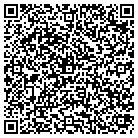 QR code with Town-Southampton Community Dev contacts