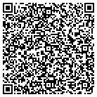 QR code with L & N Redemption Center contacts
