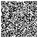 QR code with Toshiba America Inc contacts