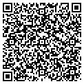 QR code with Vespa Cibobu contacts