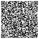 QR code with Harbour Place Marine Sales contacts