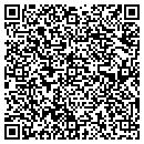 QR code with Martin Furniture contacts