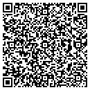 QR code with Beauty Lodge contacts
