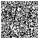 QR code with Abraham B Strassfeld contacts