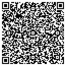 QR code with Edward S Charkey contacts
