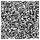 QR code with Saratoga Landscape Company contacts