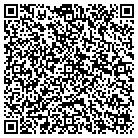 QR code with Ages & Stages/Pre-School contacts